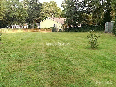 Foto del edificio - 1919 Ruffin St - Available mid May