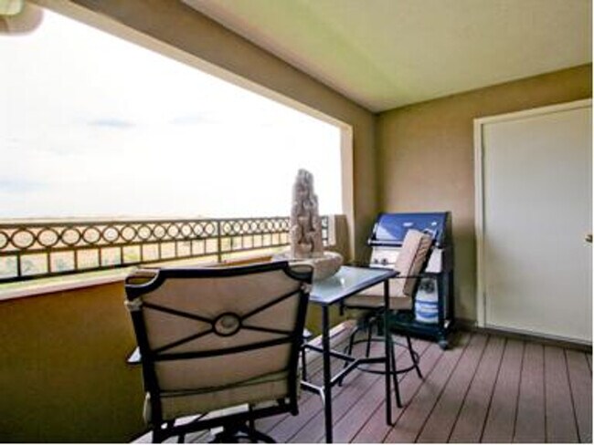 Foto del edificio - 4800 Copeland Cir