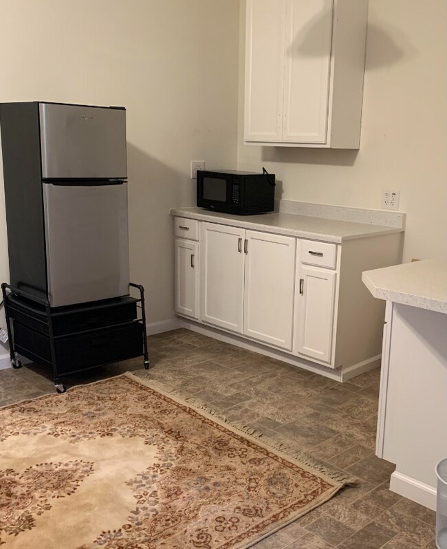 5025 Venado Ave, Atascadero, CA 93422 Townhome Rentals in Atascadero