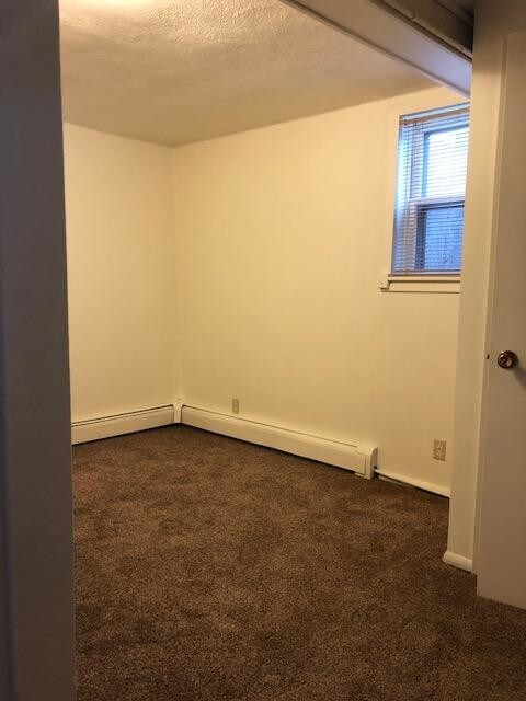 Foto del edificio - 1105 10th St NW #5