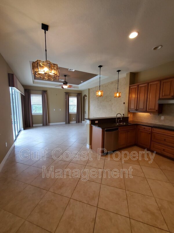Foto del edificio - 8911 River Preserve Dr