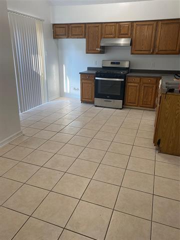 Foto del edificio - 337 Conger Dr