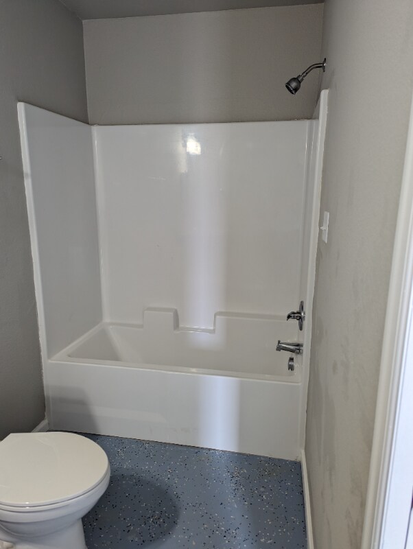 Foto del edificio - 651 S Union St