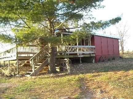 Building Photo - 13394 US-63