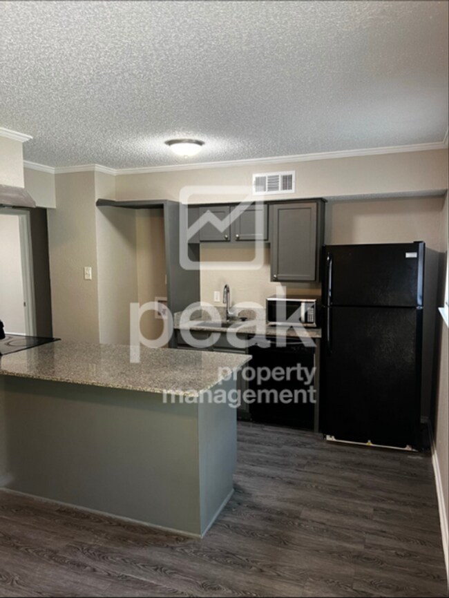 Building Photo - $1749! 3Bed/1 1/2 Bath Home for rent in Ar...