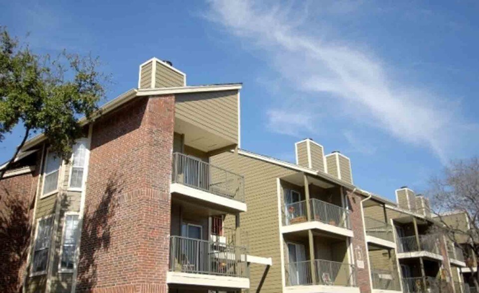 Westmount At Cape Cod Apartments Rentals San Antonio Tx Westmount At Cape Cod Apartments Rentals San Antonio Tx