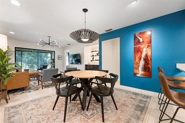 Foto del edificio - 5797 Avista Dr