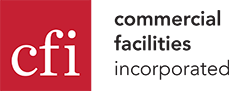 Property Management Company Logo