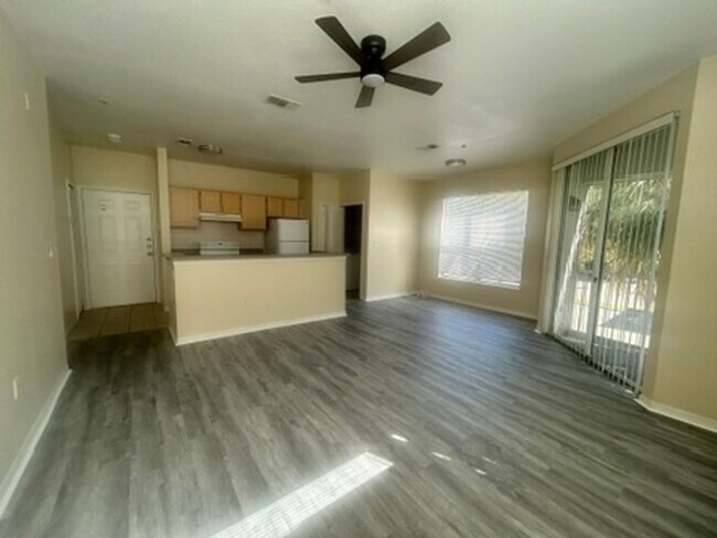 Foto del edificio - RIVERVIEW: Allegro Palms - Gated Community...