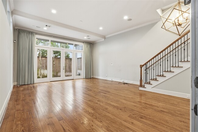 Building Photo - 4734 Aftonshire Dr