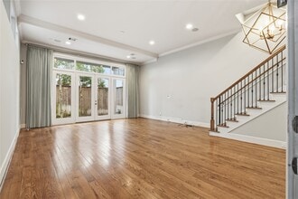 Building Photo - 4734 Aftonshire Dr