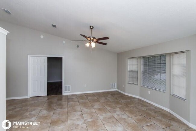 Foto del edificio - 1156 Alpine Ave, Palm Bay, FL 32907
