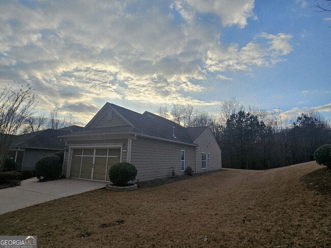 Foto del edificio - 130 Magic Lily Dr