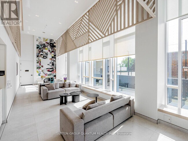 Photo du bâtiment - 36 Zorra St