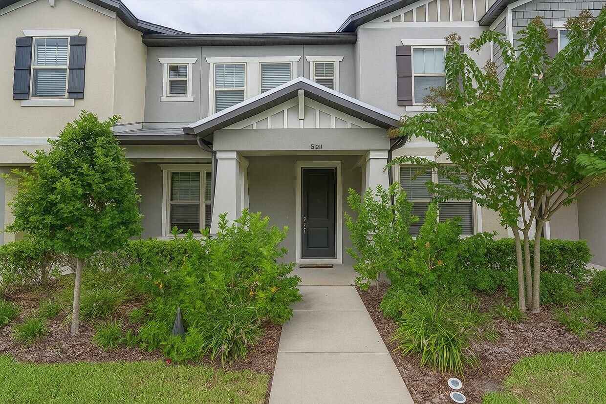 Foto principal - 5151 Caspian St