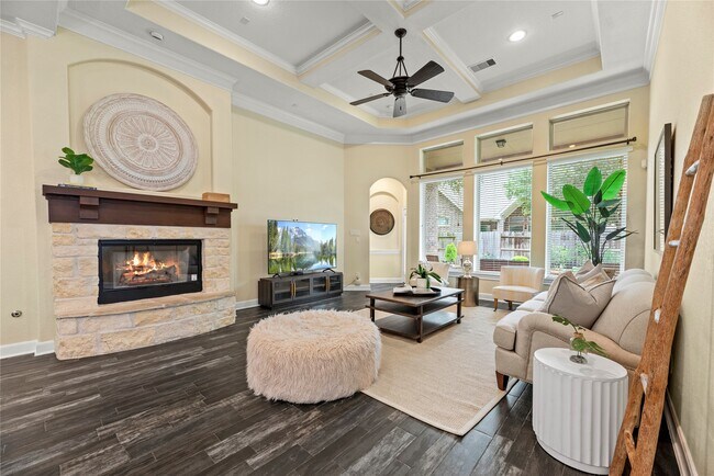 Foto del edificio - 28706 Hemlock Red Ct