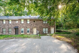 Building Photo - 1120 Windgate Cir NW