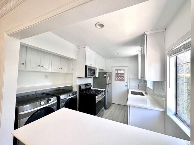 Foto del edificio - 3408 Pearl St