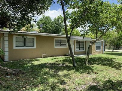 Building Photo - 1729 NW 16th Ave