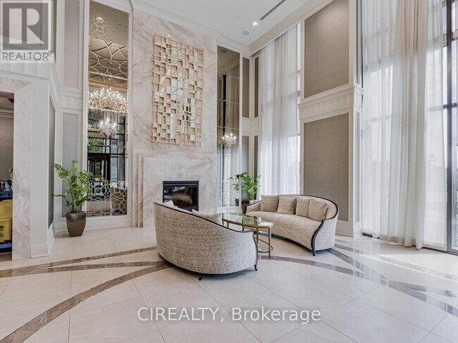 Photo du bâtiment - 9085 Jane St