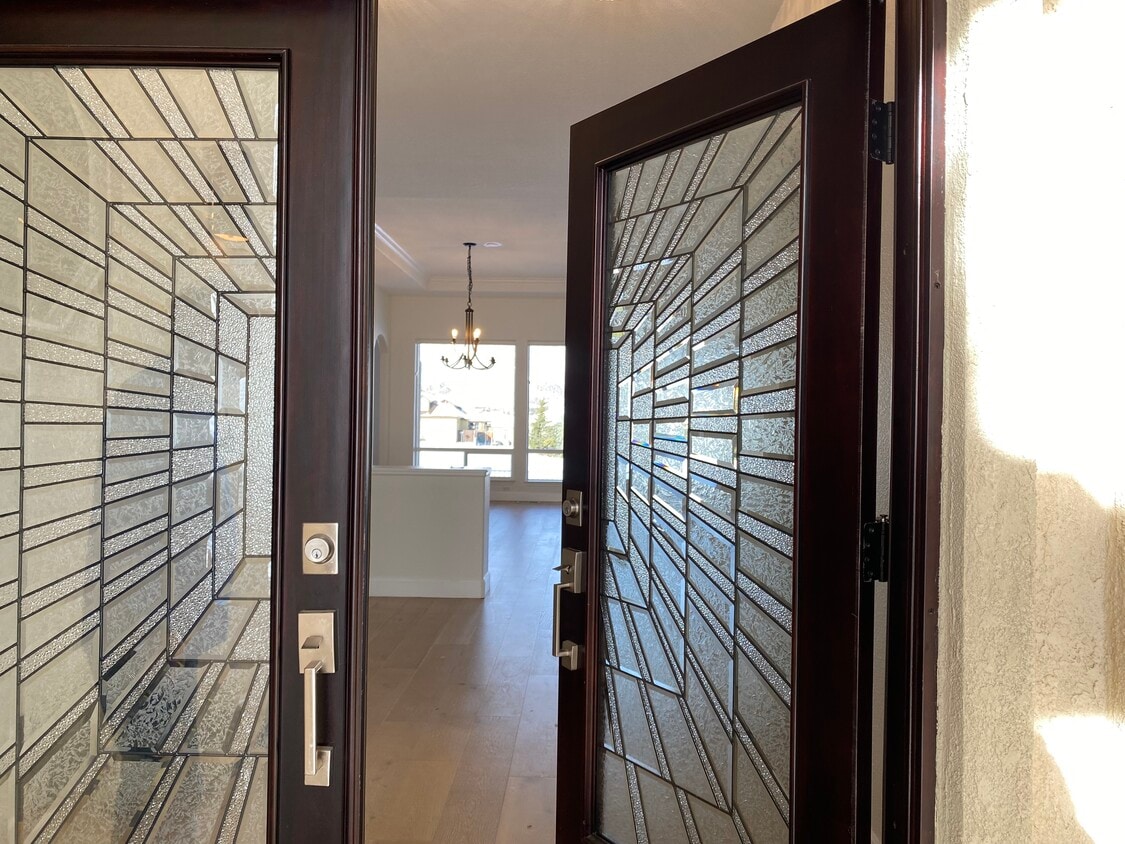 1554 Evergreen Dr, Carson City, NV 89703 House for Rent in Carson