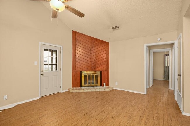 Building Photo - 3505 Rocky Hollow Trail