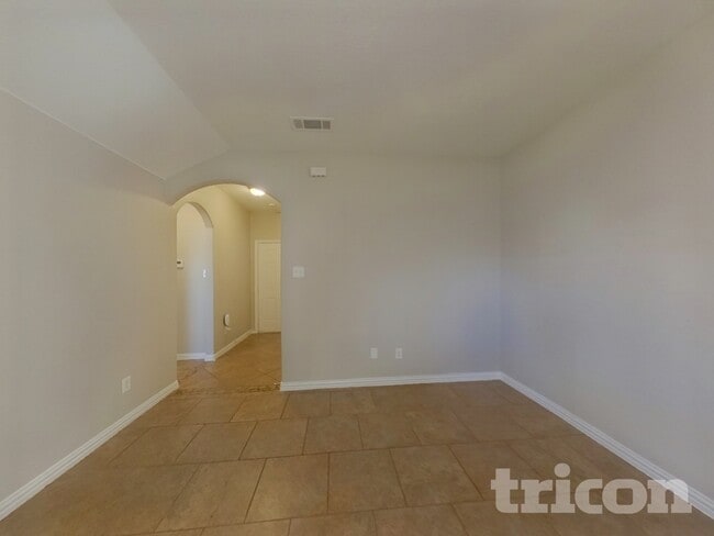 Building Photo - 12216 Hunters Crossing Ln