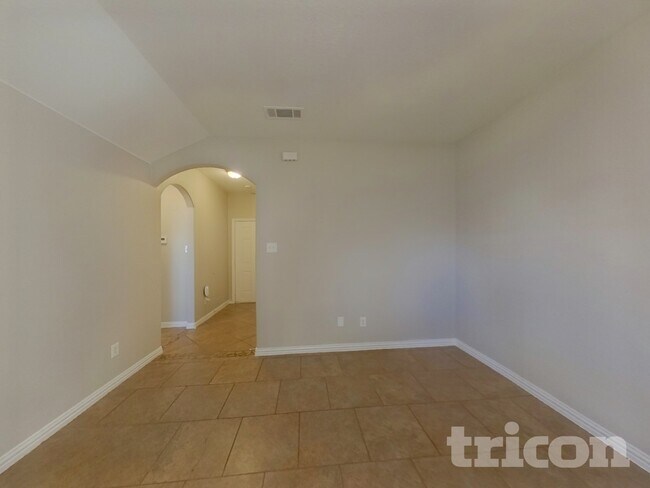 Foto del edificio - 12216 Hunters Crossing Ln