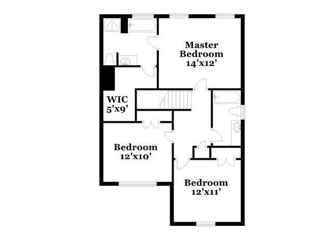 Building Photo - 601 Prickly Pear Dr