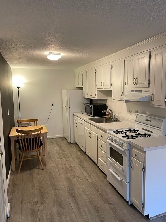 Foto del edificio - 237 Main St