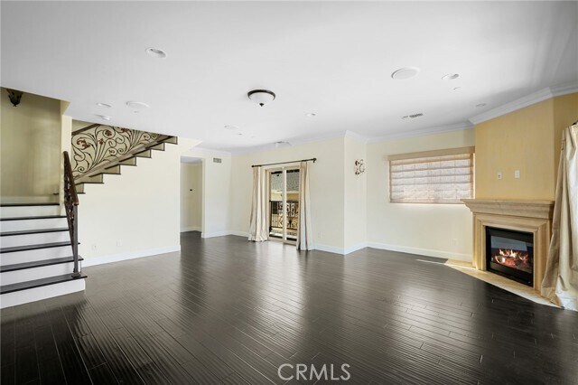 Foto del edificio - 750 E Orange Grove Ave
