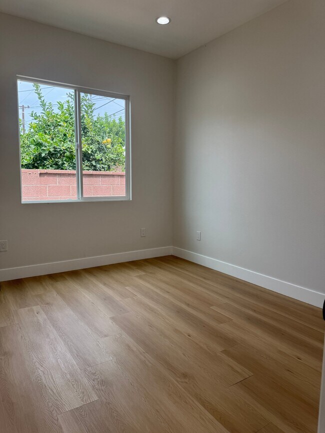 Foto del edificio - 11542 Morgan Ln