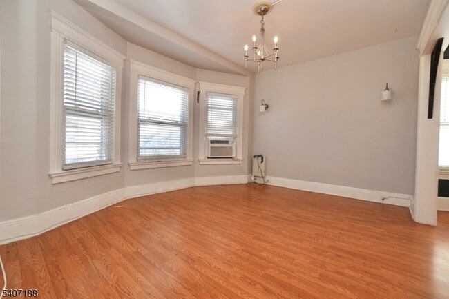 Foto del edificio - 1 Bell St