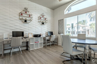 Enclave at Delray Beach photo'