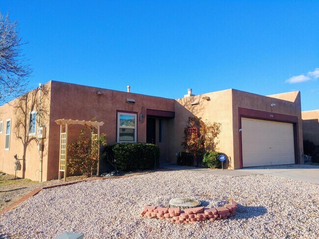 Building Photo - 5776 Manzanillo Loop NE