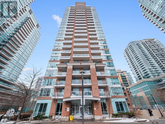 Building Photo - 50 Lynn Williams St