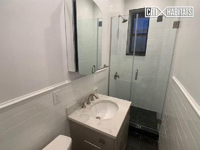 Foto del edificio - 760 Prospect Pl
