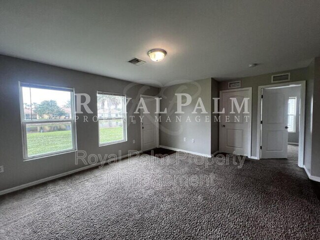 Building Photo - 18319 Gibraltar Ln