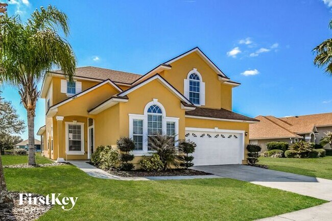 Building Photo - 14076 Fish Eagle Dr E