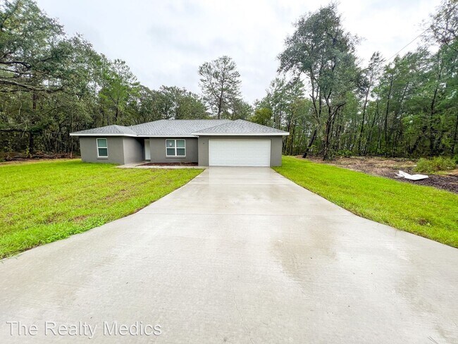 Foto del edificio - 3 br, 2 bath House - 57 Fisher Run Ter