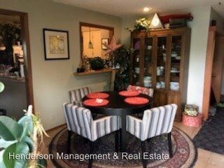 Building Photo - 3 br, 2 bath House - 1815 W 10th St