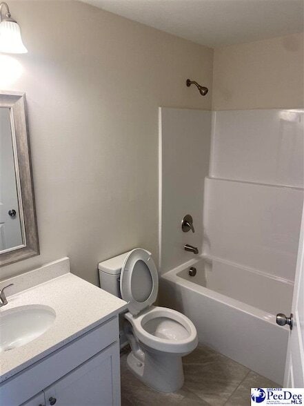 Building Photo - 3277 Spiral Ln