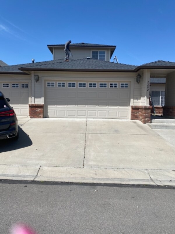 2282 Oak Ridge Dr, Carson City, NV 89703 House Rental in Carson City