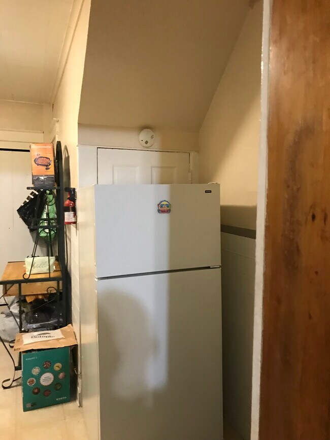 Foto del edificio - 375 West Ave