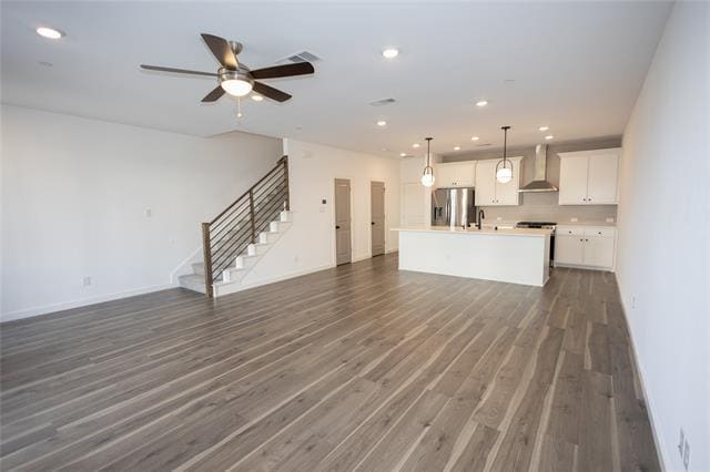 Building Photo - 871 Cavitt Ct