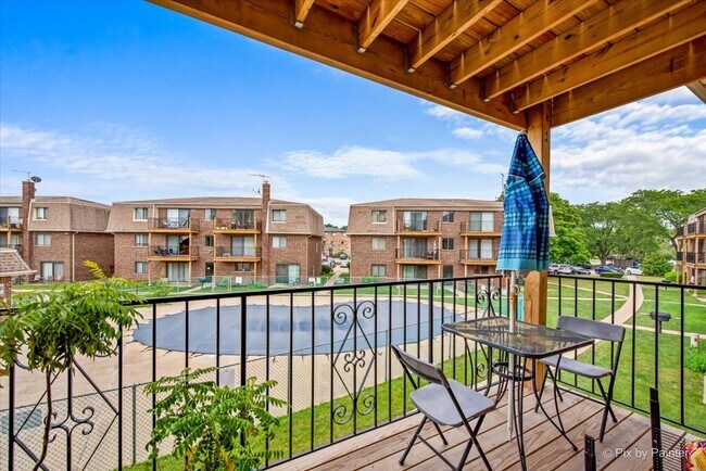 Foto del edificio - 1452 Carol Ct