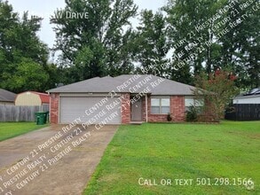 Building Photo - 129 Meadow Dr