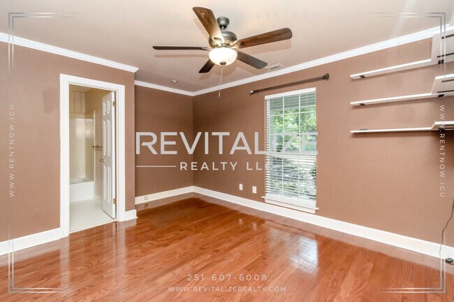 Foto del edificio - 2949 Cloverland Ct