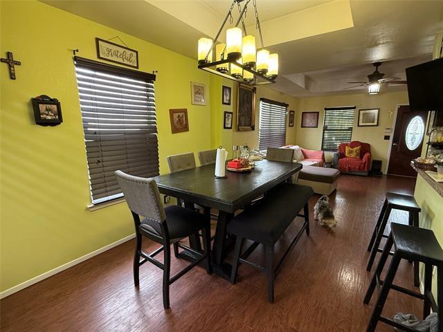 Building Photo - 2711 Lucile Herrin Ln