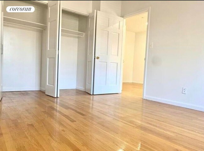 Foto del edificio - 6 Stanhope St